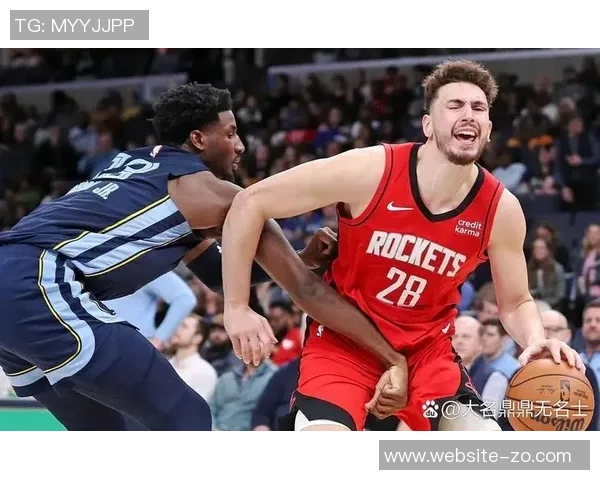 平森建议火箭交易阿门和申京以换取欧文的大胆策略分析