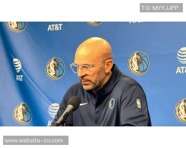 基德透露右脚踝扭伤情况明天主场对阵奇才加福德出战存疑