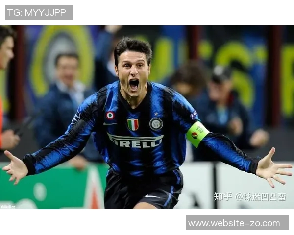 意甲第15轮最佳阵容揭晓劳塔罗领衔巴尔泰萨吉等球星入选