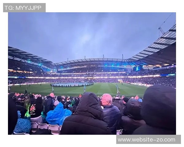 曼城力争周一完成塞梅尼奥转会谈判以增强球队实力