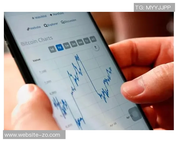 尤文图斯股价持续攀升突破每股274欧元超越加密货币收购报价