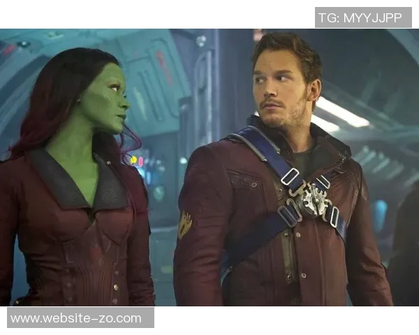 枪手能否打破维拉连胜魔咒迎来复仇之战历史交锋不利成最大隐患