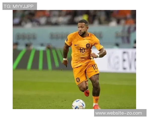 德佩助力夺冠奖金621万人民币个人总奖金接近2000万人民币