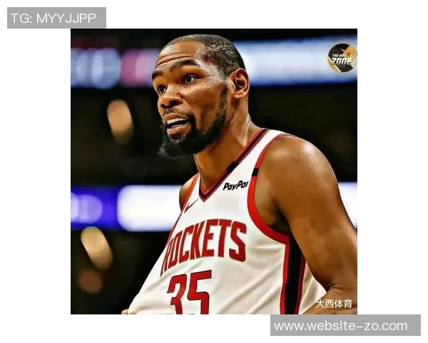 弗莱分析杜兰特若在火箭夺冠将提升历史地位至前五六名的可能性