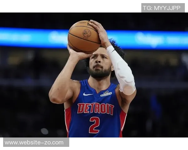 坎宁安谈恢复进展称手腕感觉改善助力开局更具侵略性