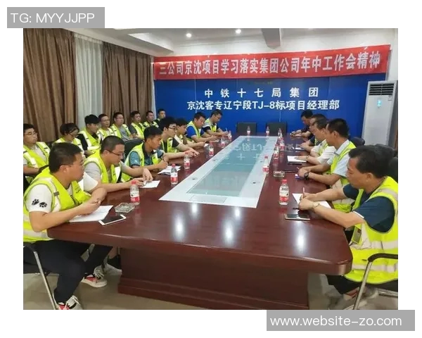 重拾信心北上三连客首战新疆全力以赴迎接挑战