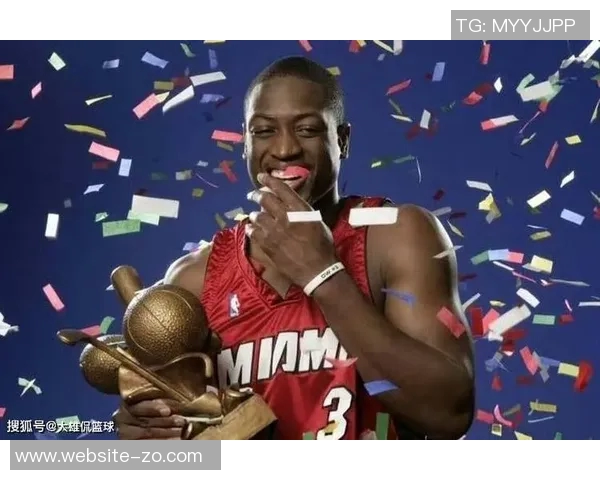 韦德反击小牛球迷质疑强调伟大球员应当获得罚球机会