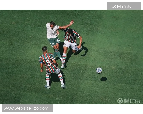 马竞有意引进巴西中场若昂戈麦斯卡萨多加盟可能性仍在探讨中