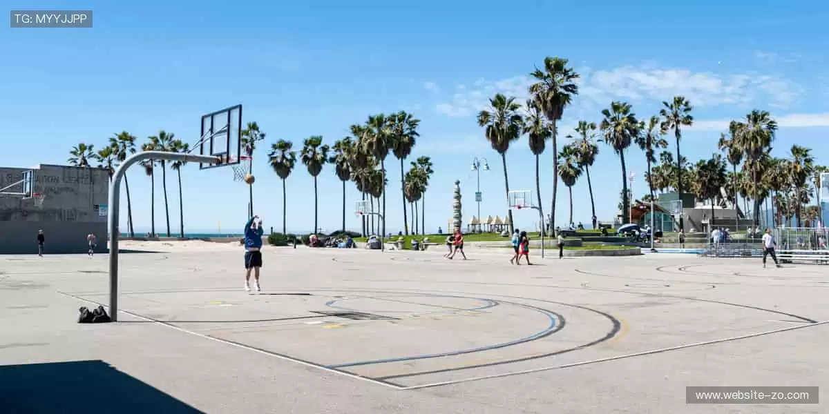 小众赛事不缺席，冷门热血也疯狂！🎯🔥 发现你从未见过的竞技魅力！